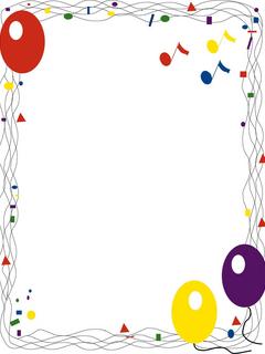 Other Wallpapers 0758